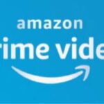 amazon-ads=tech-today