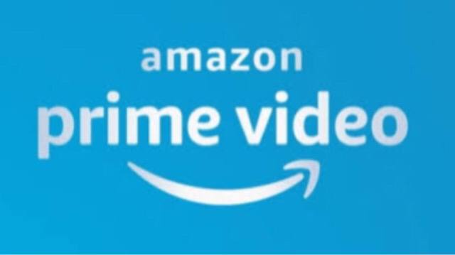 amazon-ads=tech-today