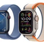 apple9-tech-today