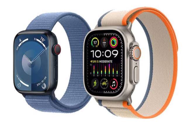 apple9-tech-today