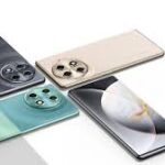 Tecno Camon 30S Pro-tech-today