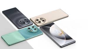 Tecno Camon 30S Pro-tech-today