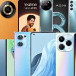 best-phone-tech-guna