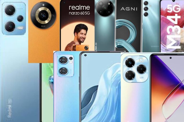 best-phone-tech-guna