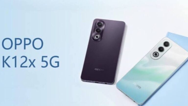 oppok12-tech-guna