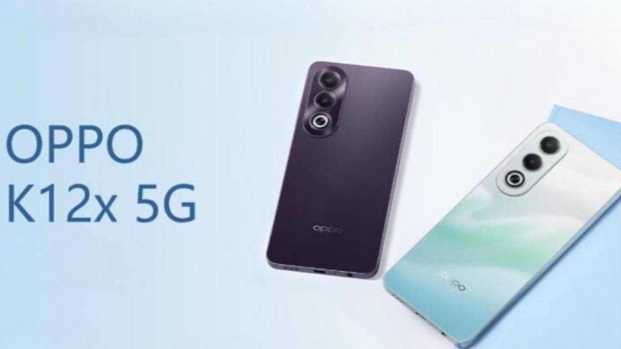 oppok12-tech-guna
