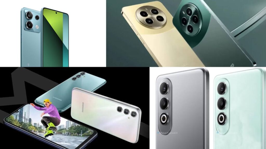 20,000-phone-tech-today
