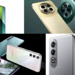 20,000-phone-tech-today