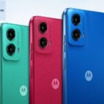Moto-G45-5G