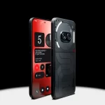 Nothing Phone 2a Plus Specifications and price in India