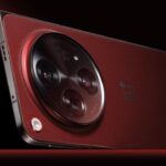 OnePlus Open Apex